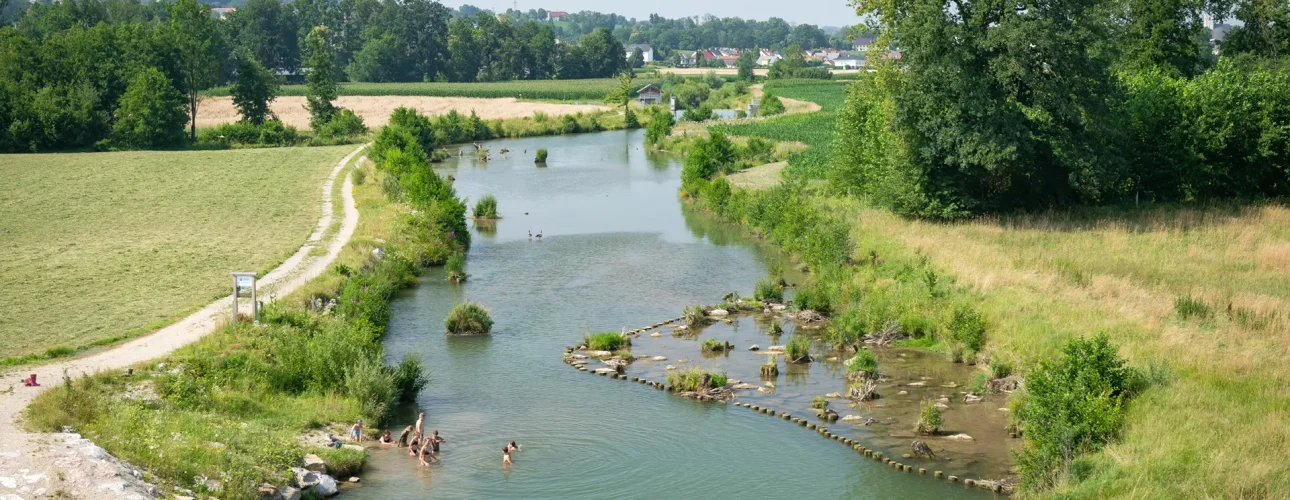 240809_A02_Krems-au_01